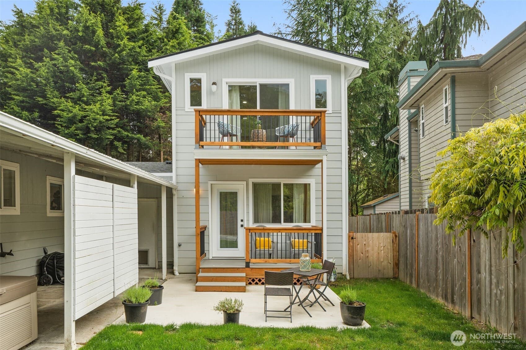 Property photo 30