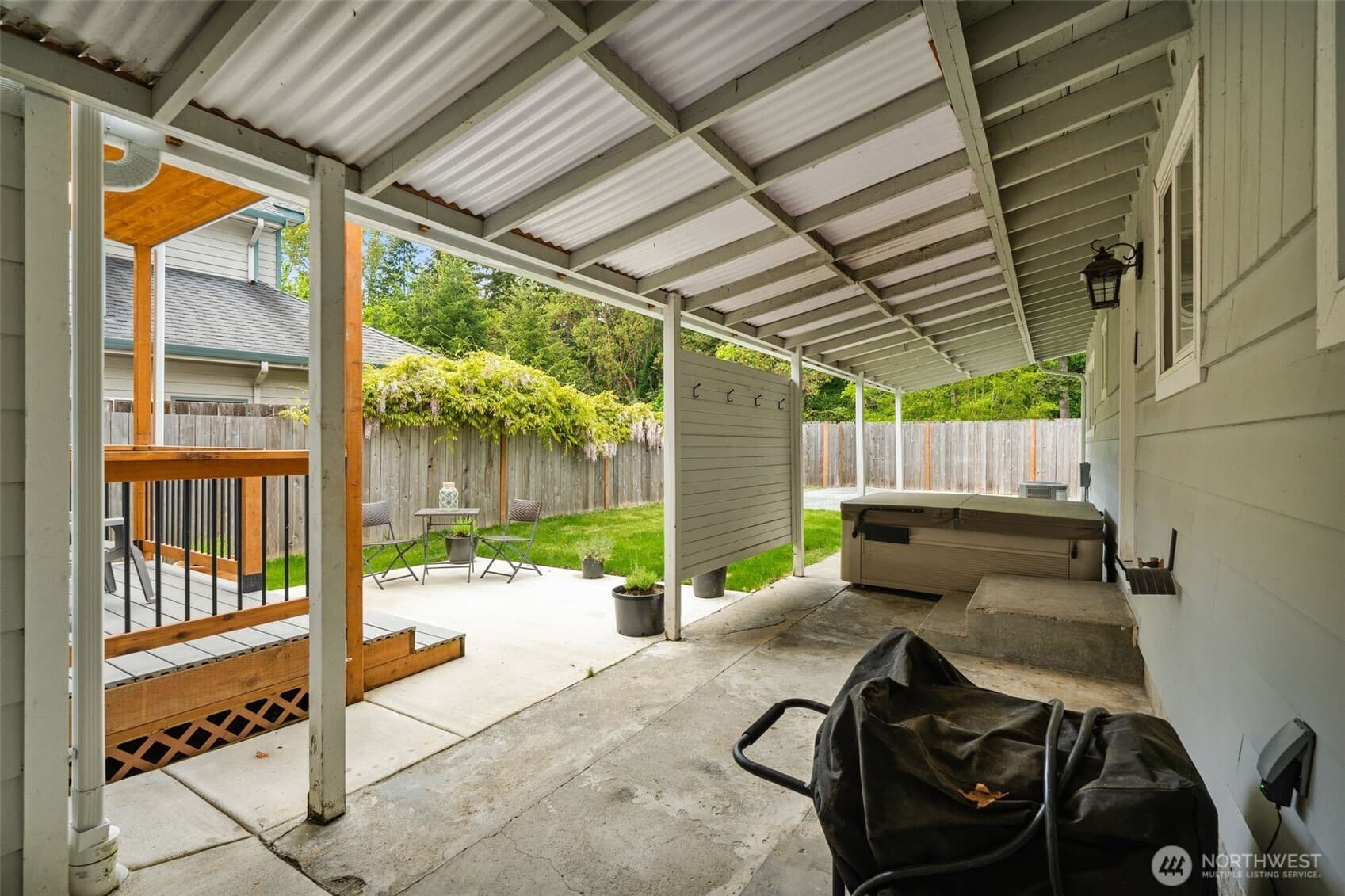 Property photo 32