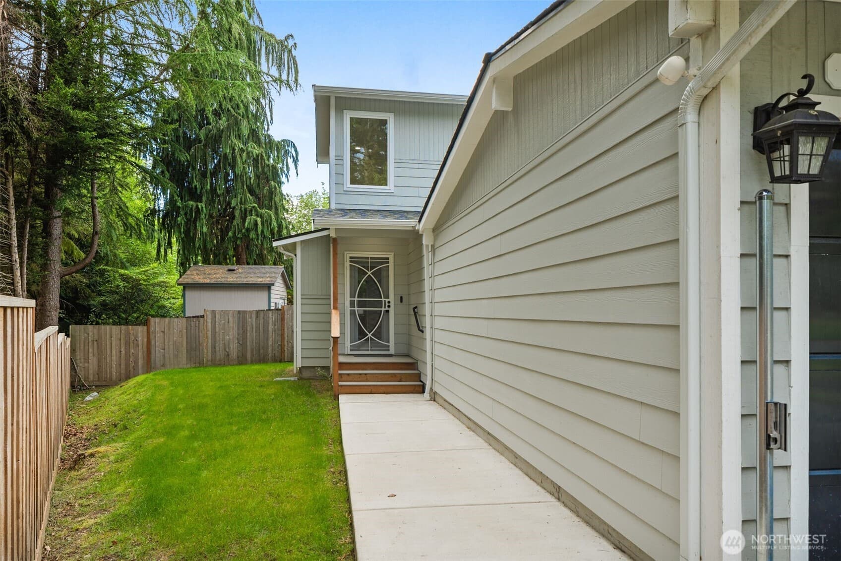 Property photo 33