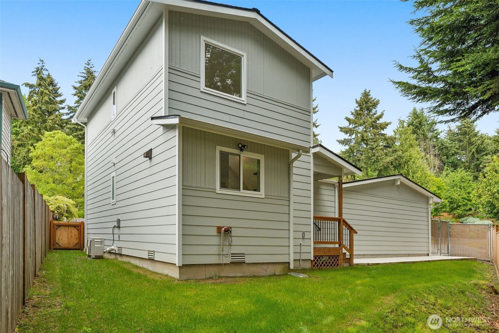 Property photo 34