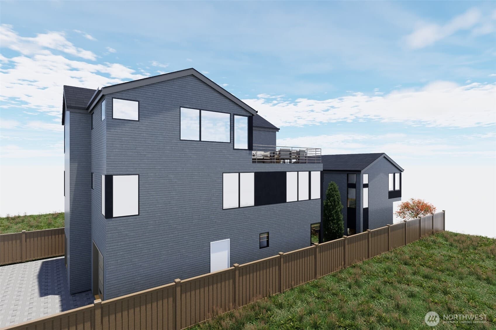 Property photo 17