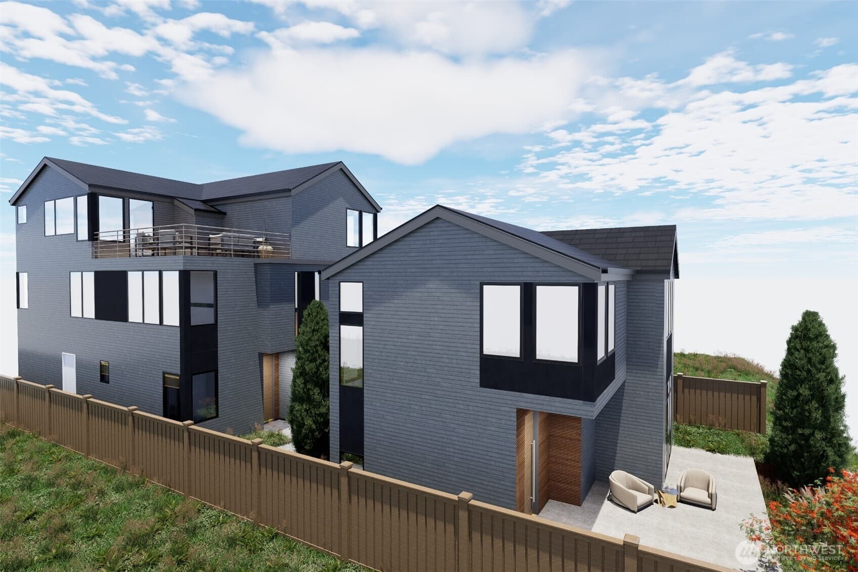 Property photo 19
