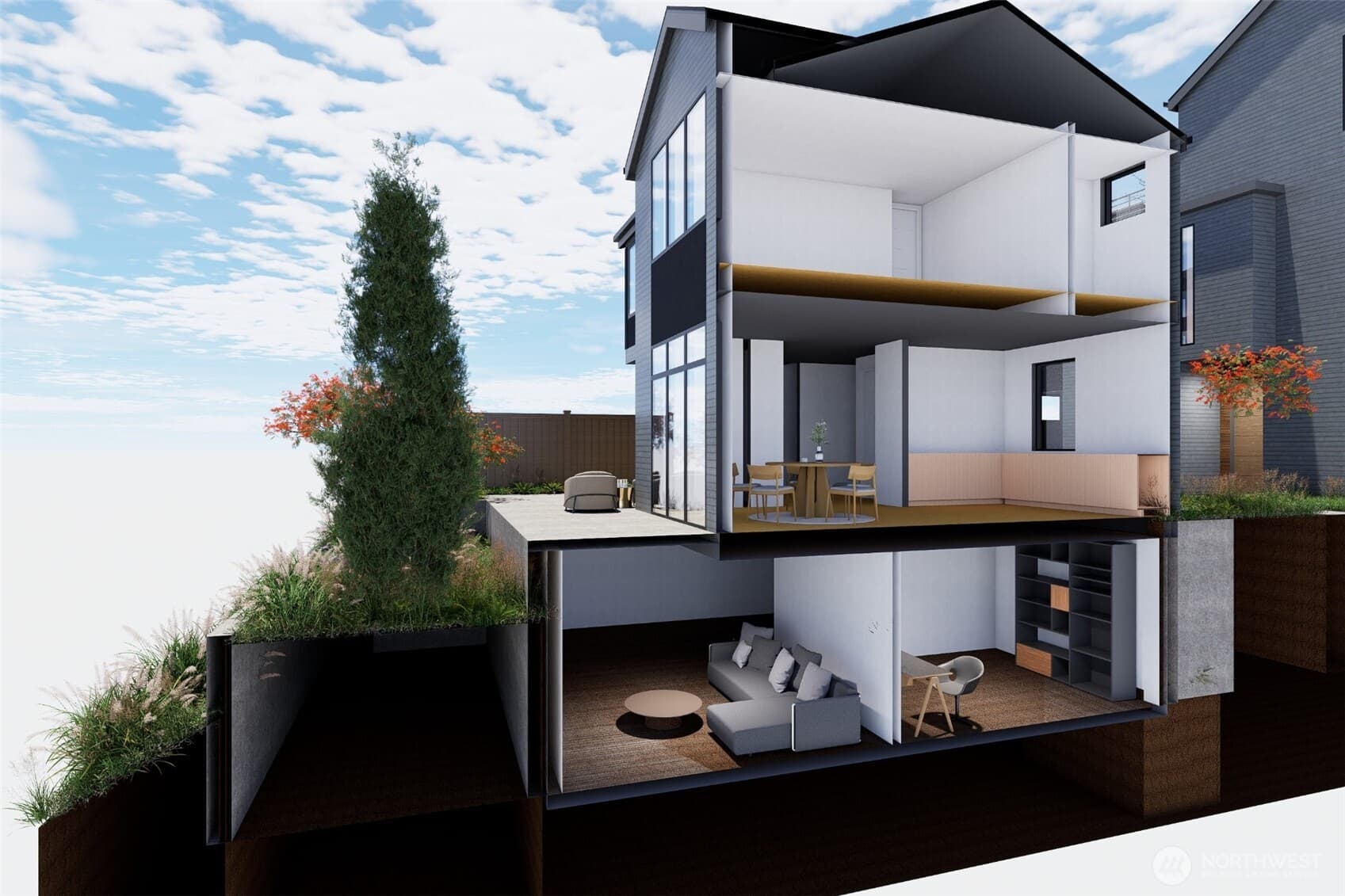 Property photo 22