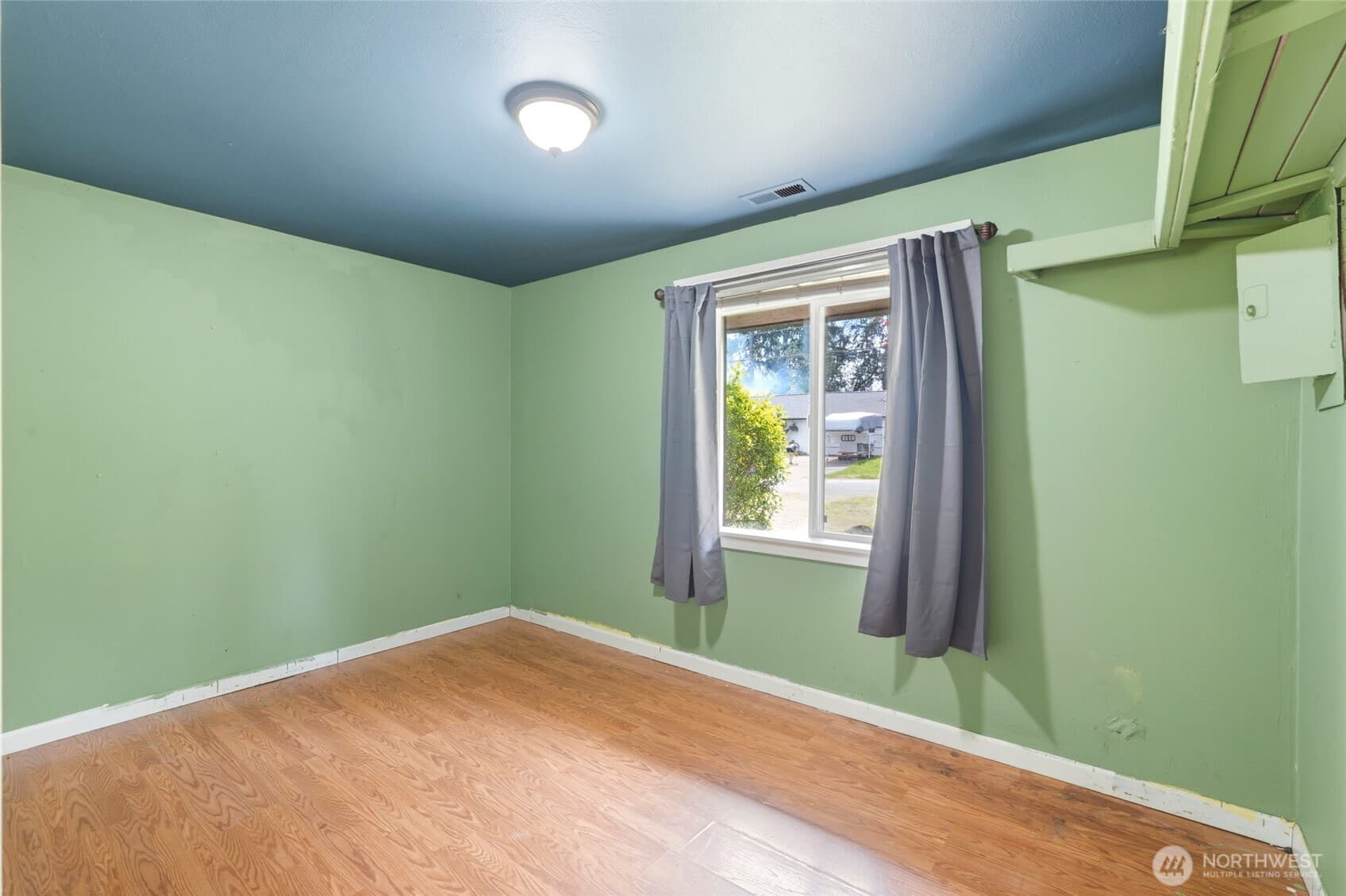 Property photo 17