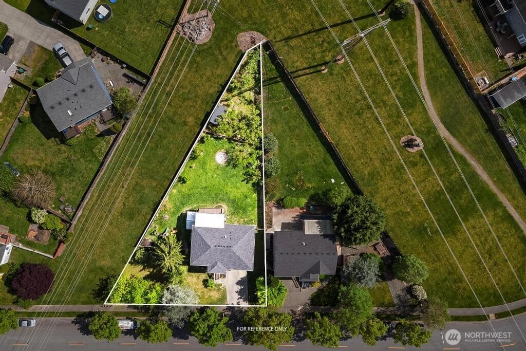 Property photo 20