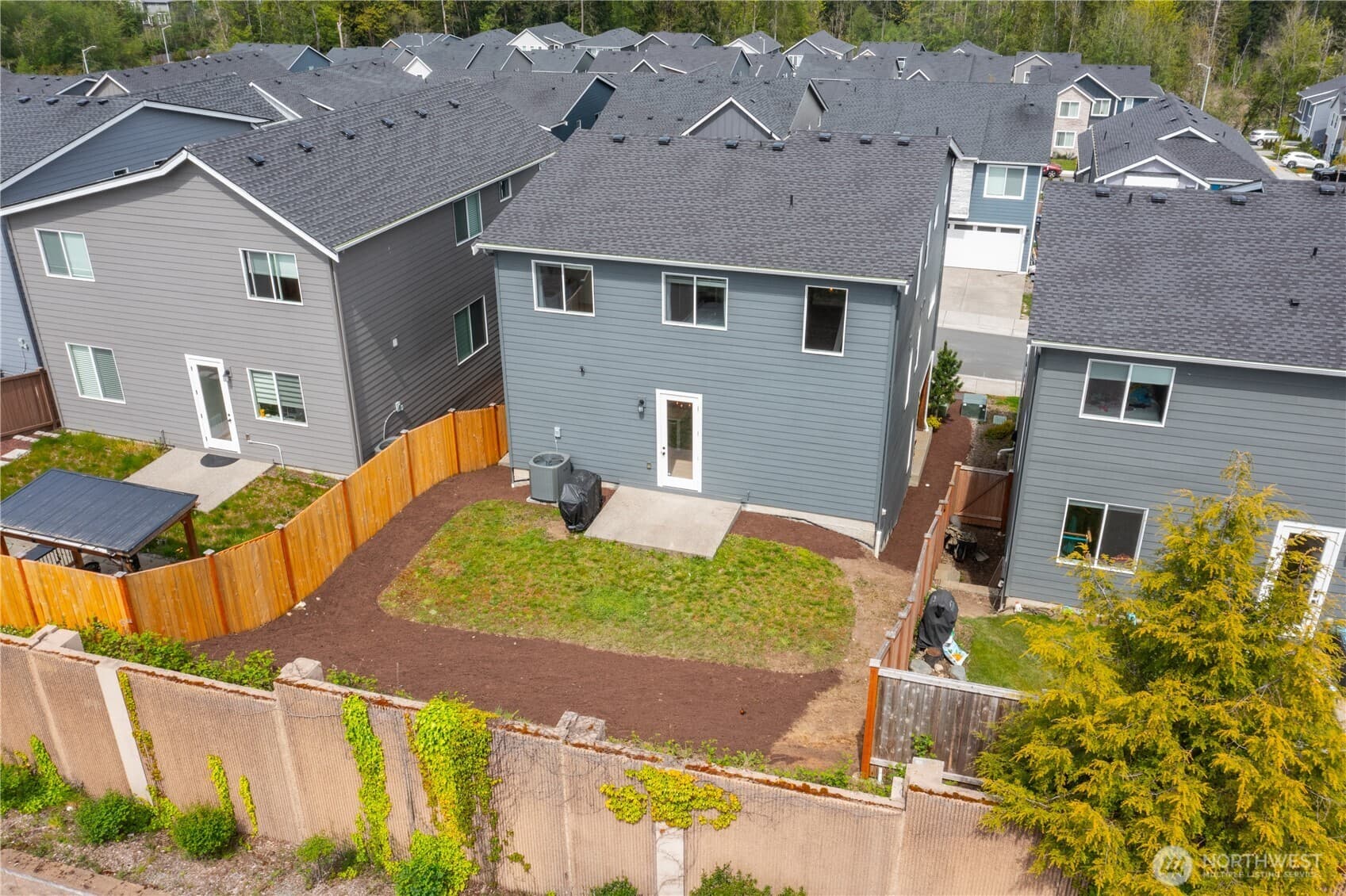 Property photo 26