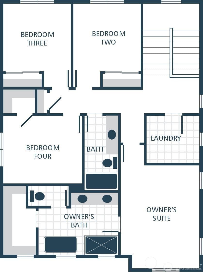 Property photo 38