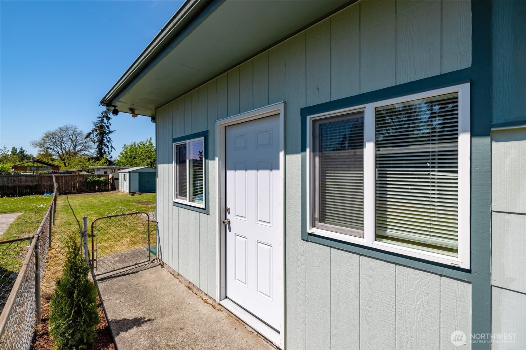 Property photo 23