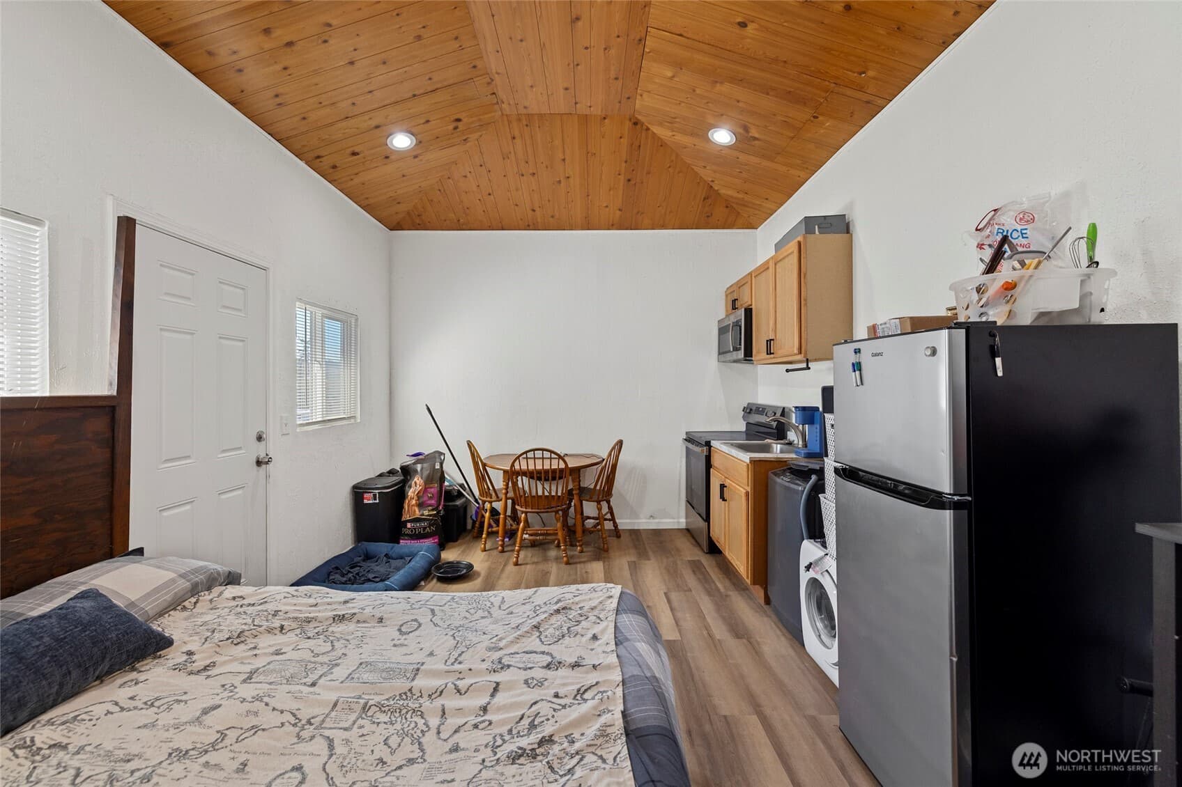 Property photo 28