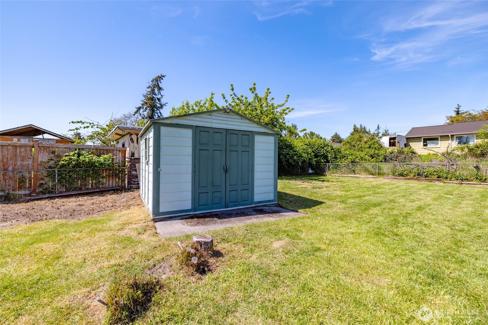 Property photo 32