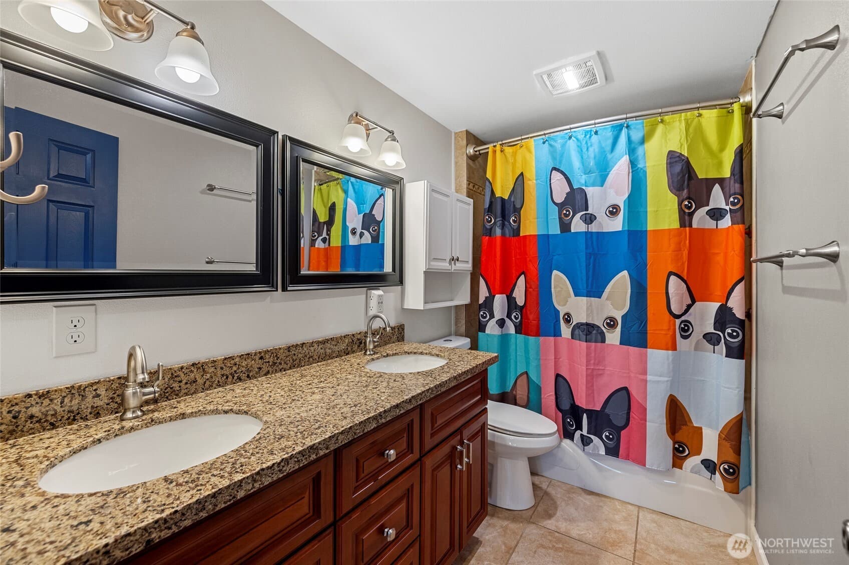 Property photo 18