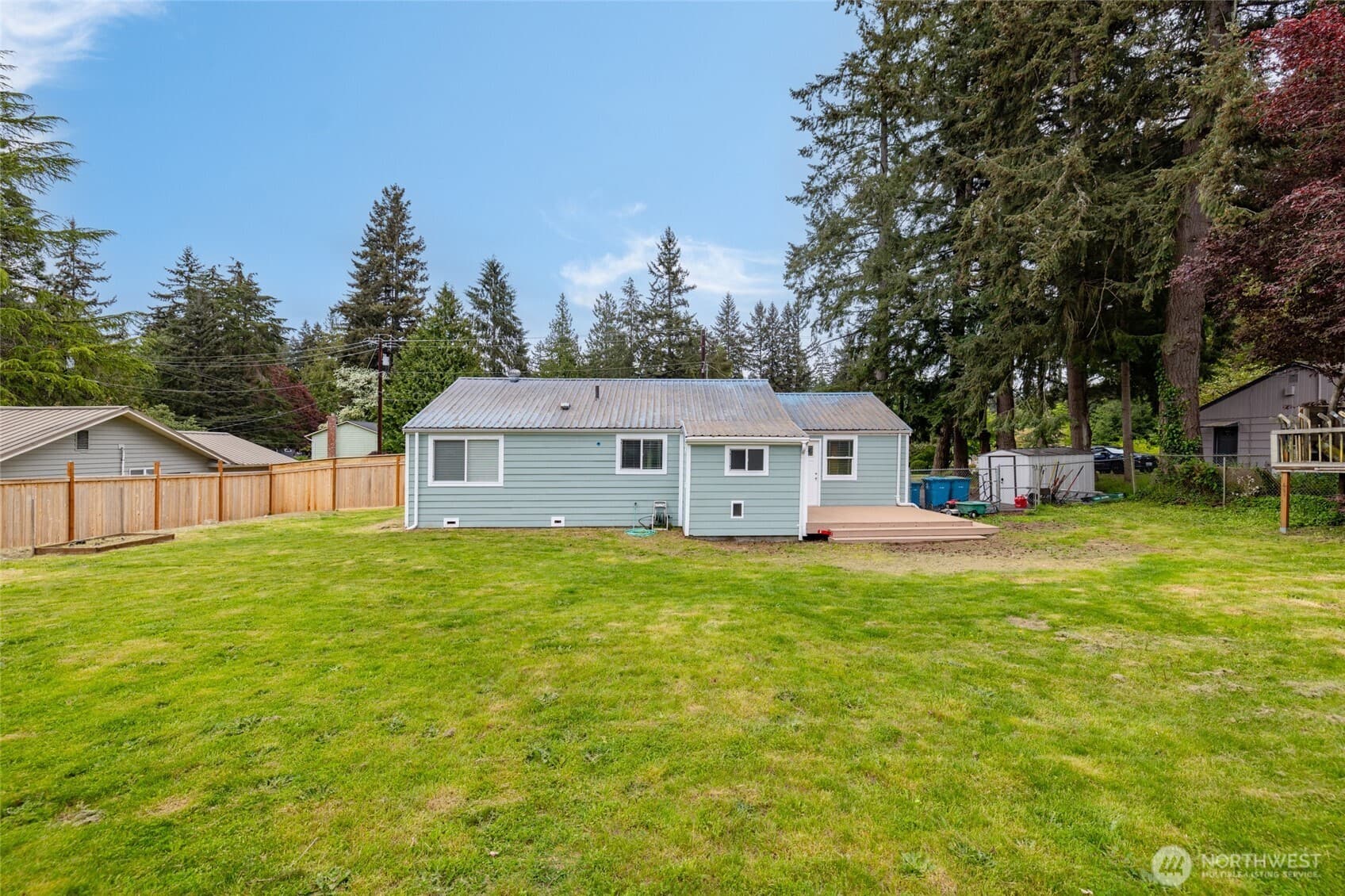Property photo 29