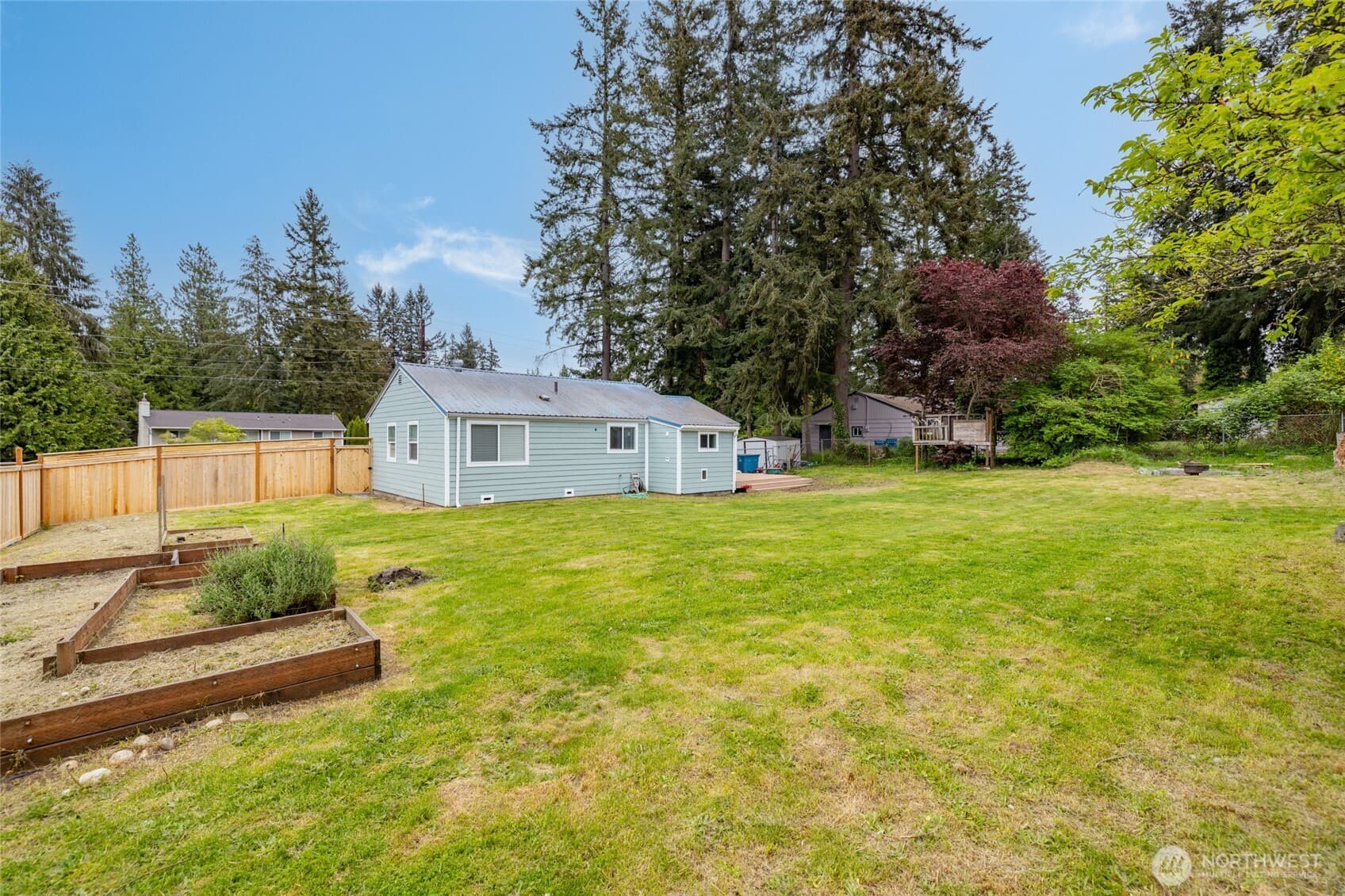 Property photo 30