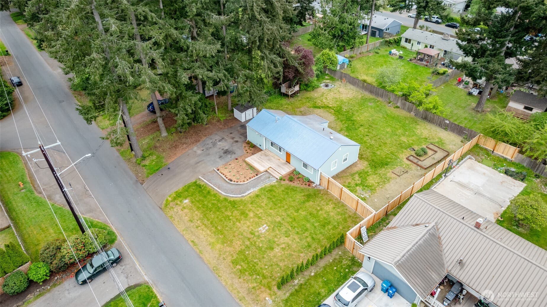 Property photo 33
