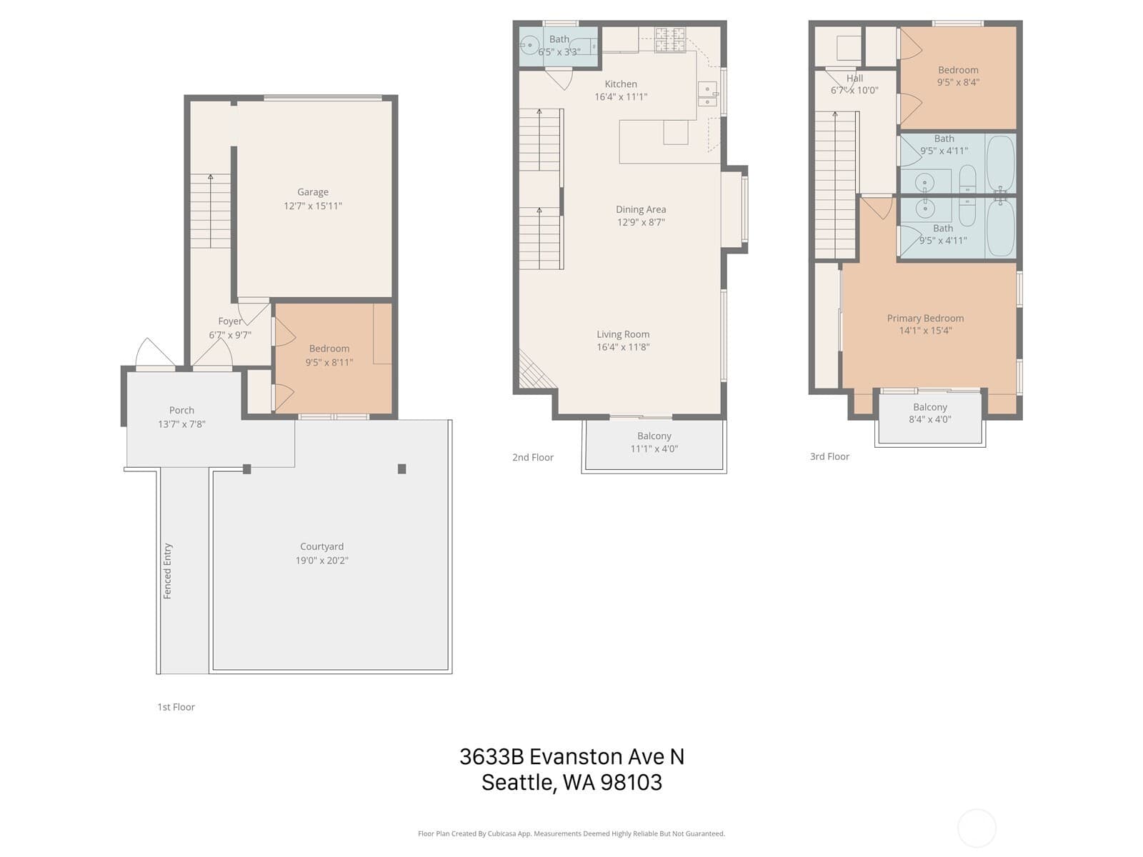 Property photo 26