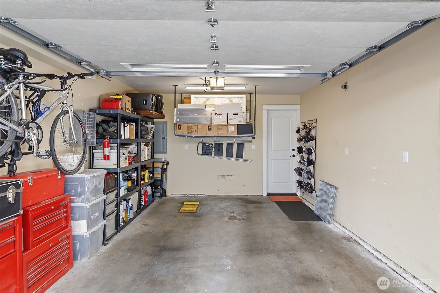 Property photo 25