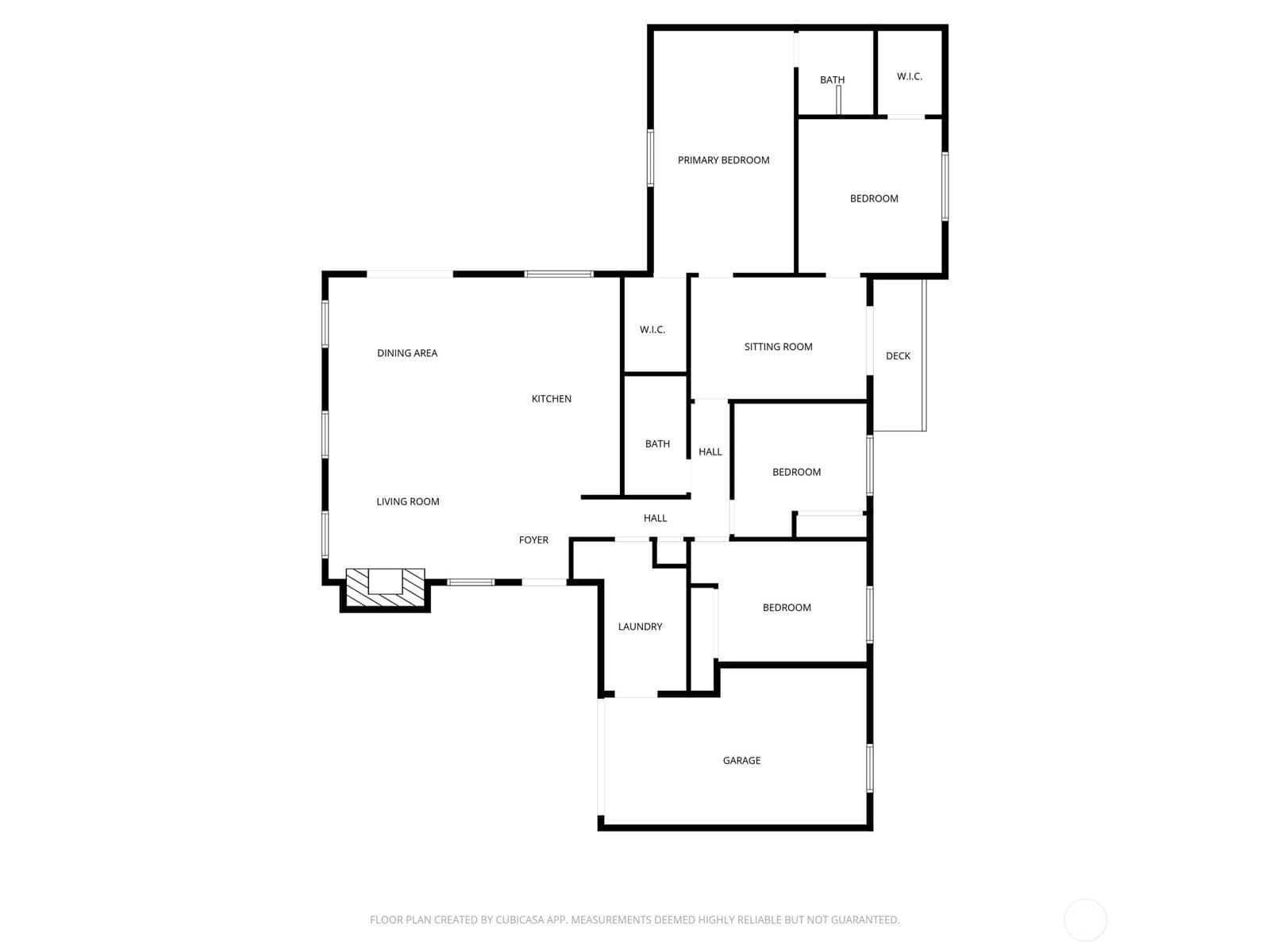 Property photo 35