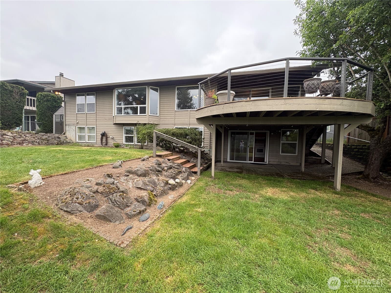 Property photo 40