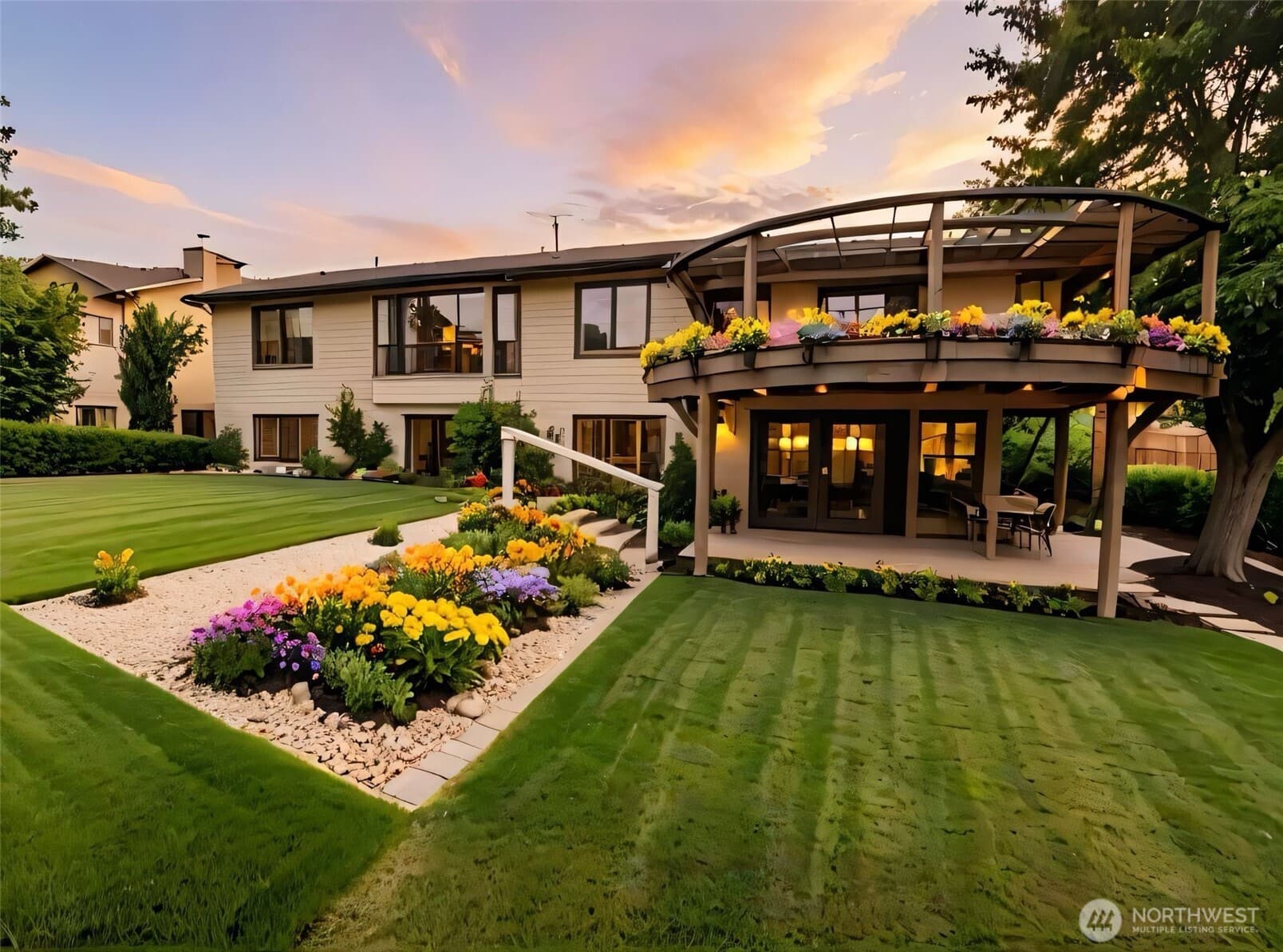 Property photo 35
