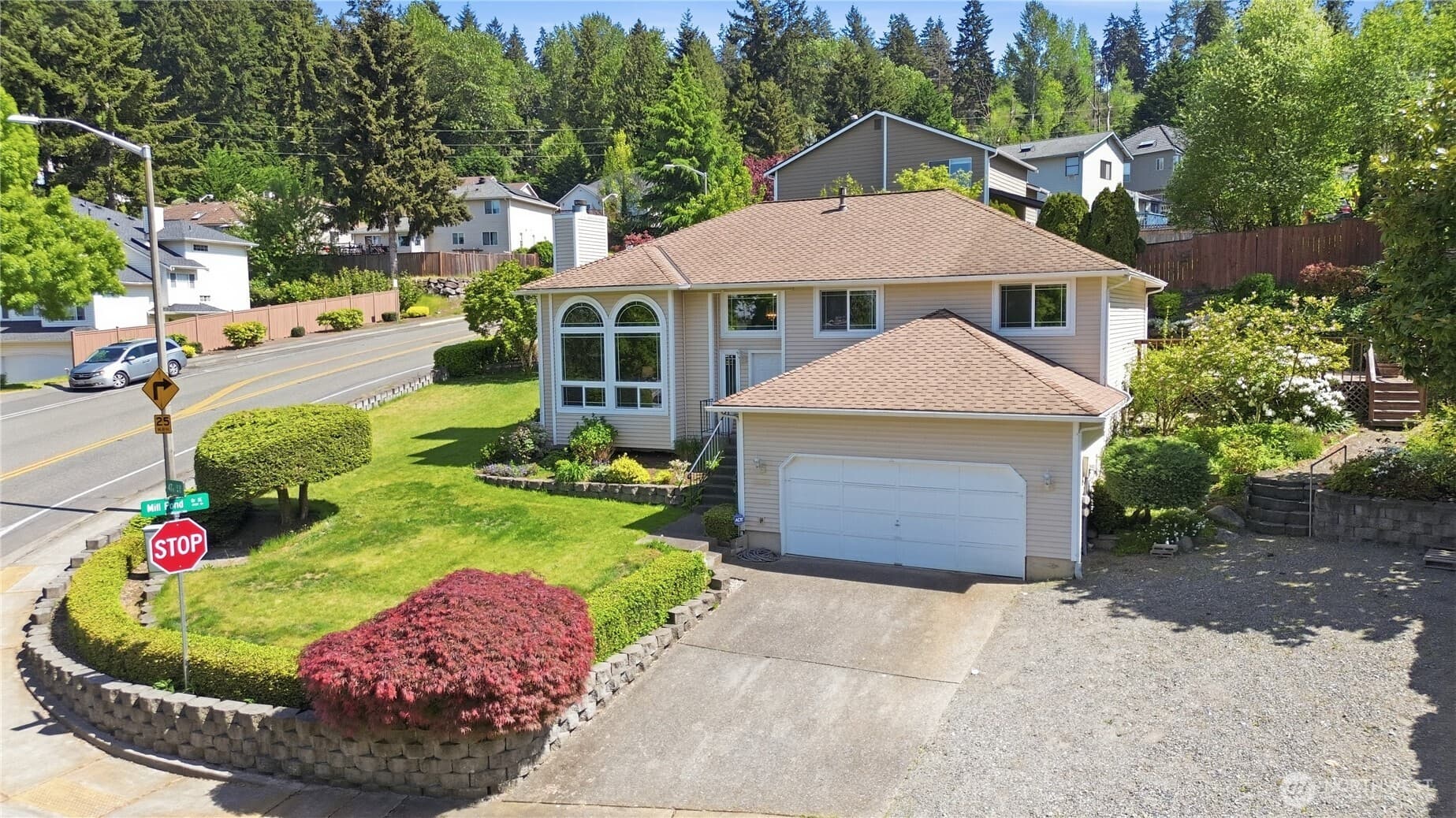 Property photo 40