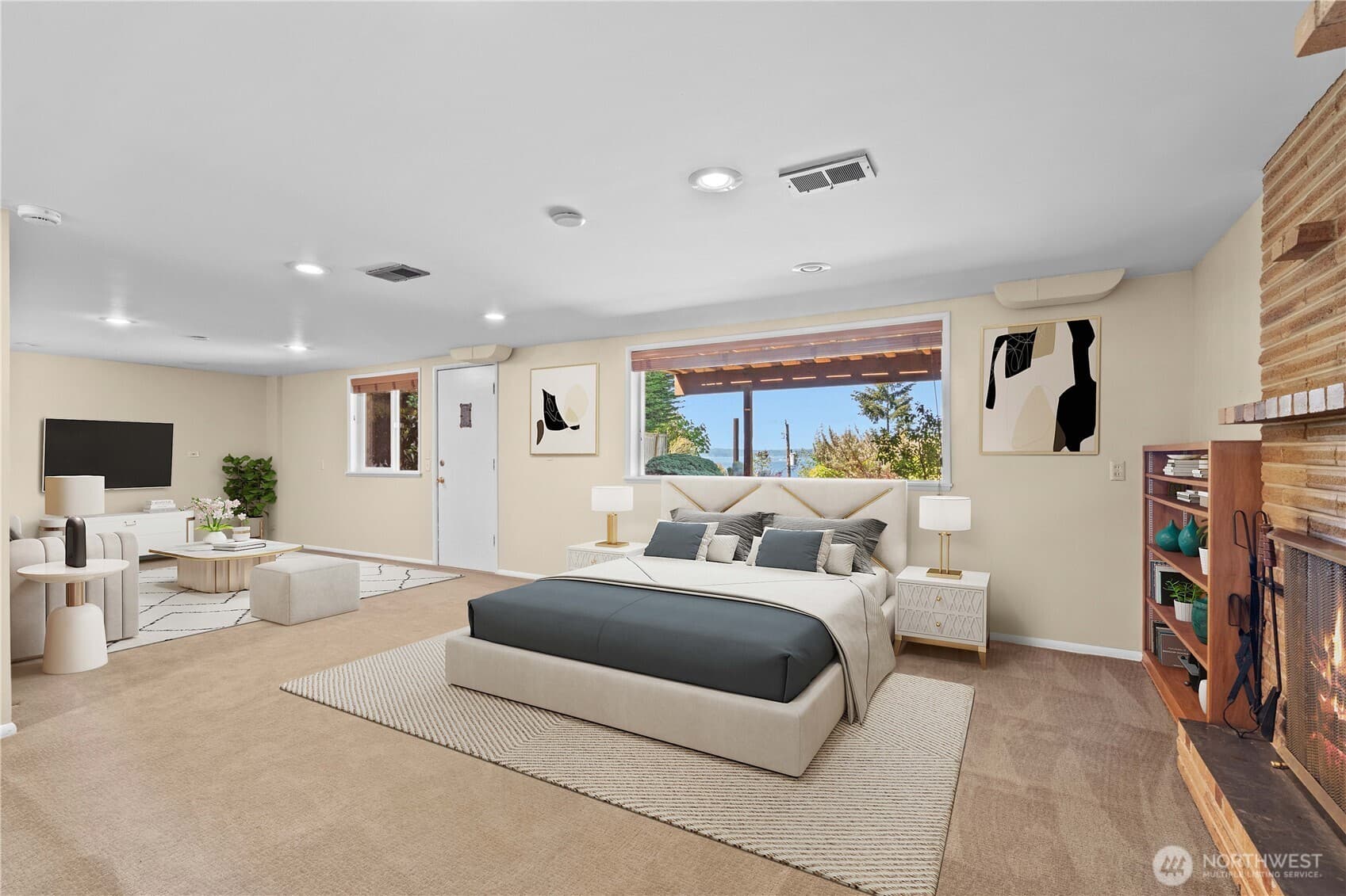 Property photo 35