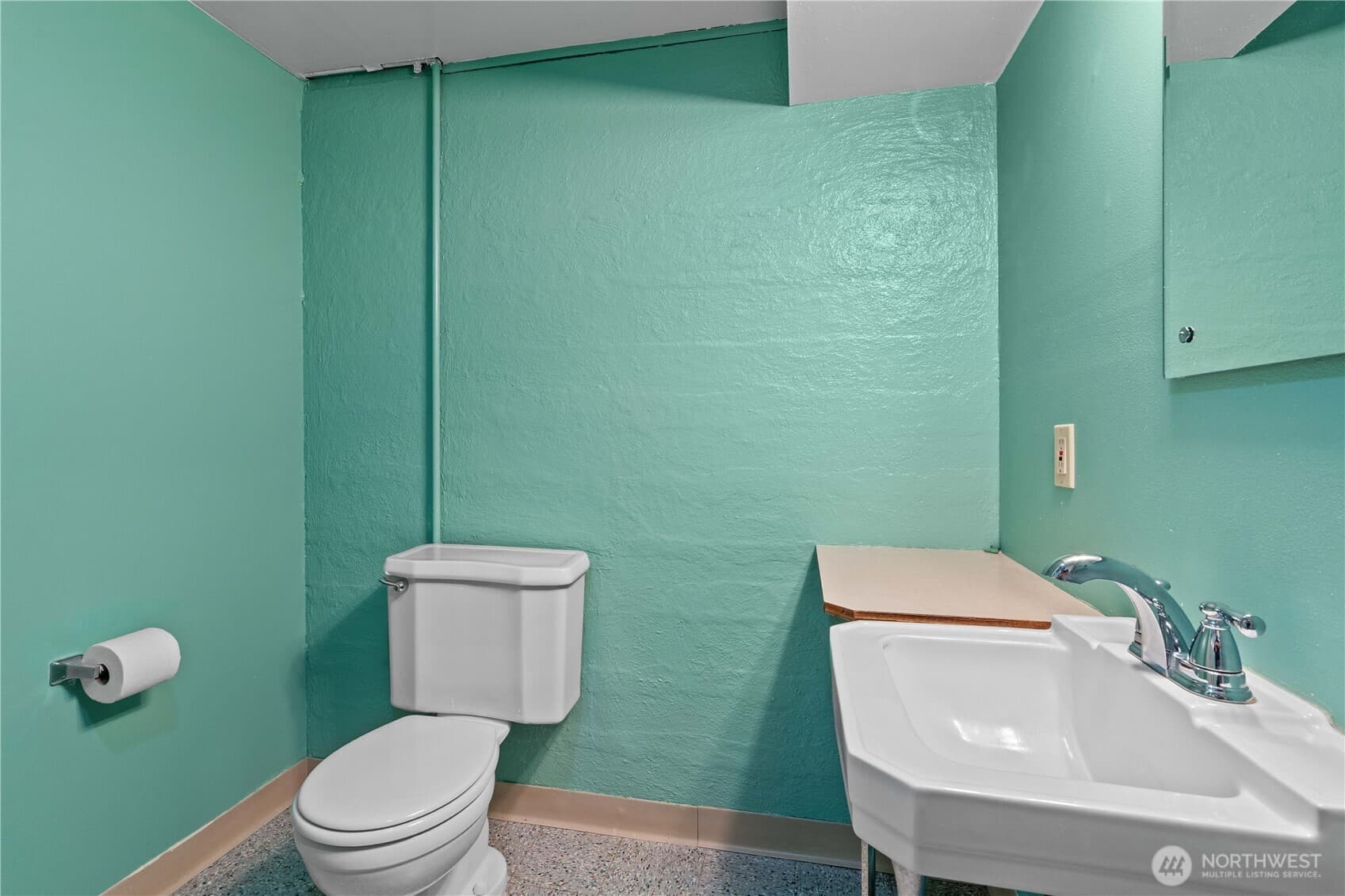 Property photo 37