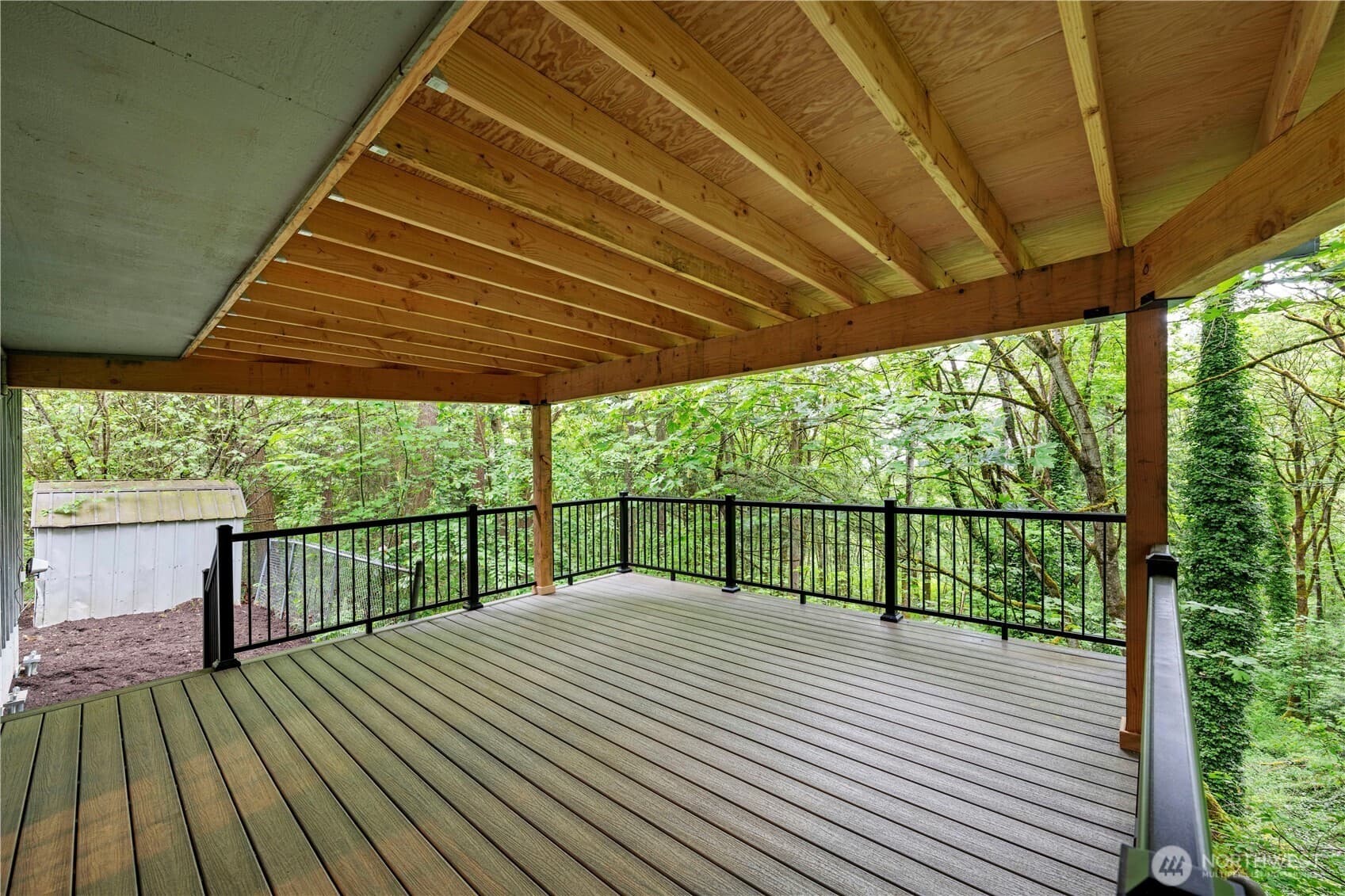 Property photo 30