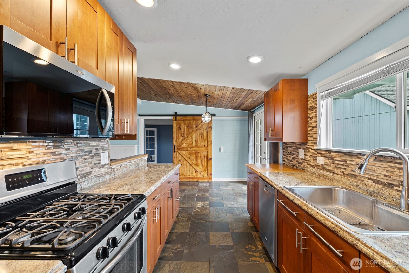 Property photo 17