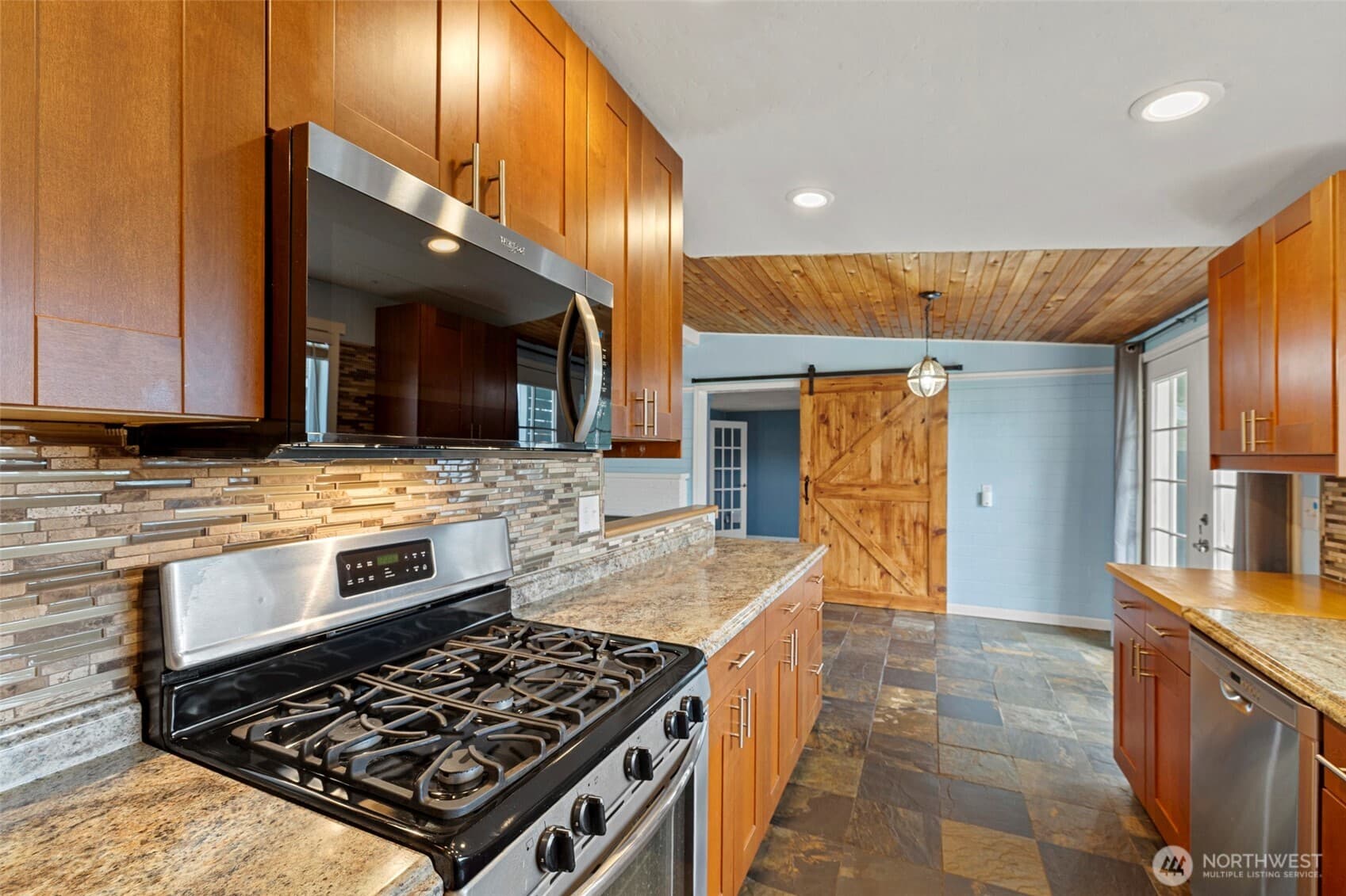 Property photo 18