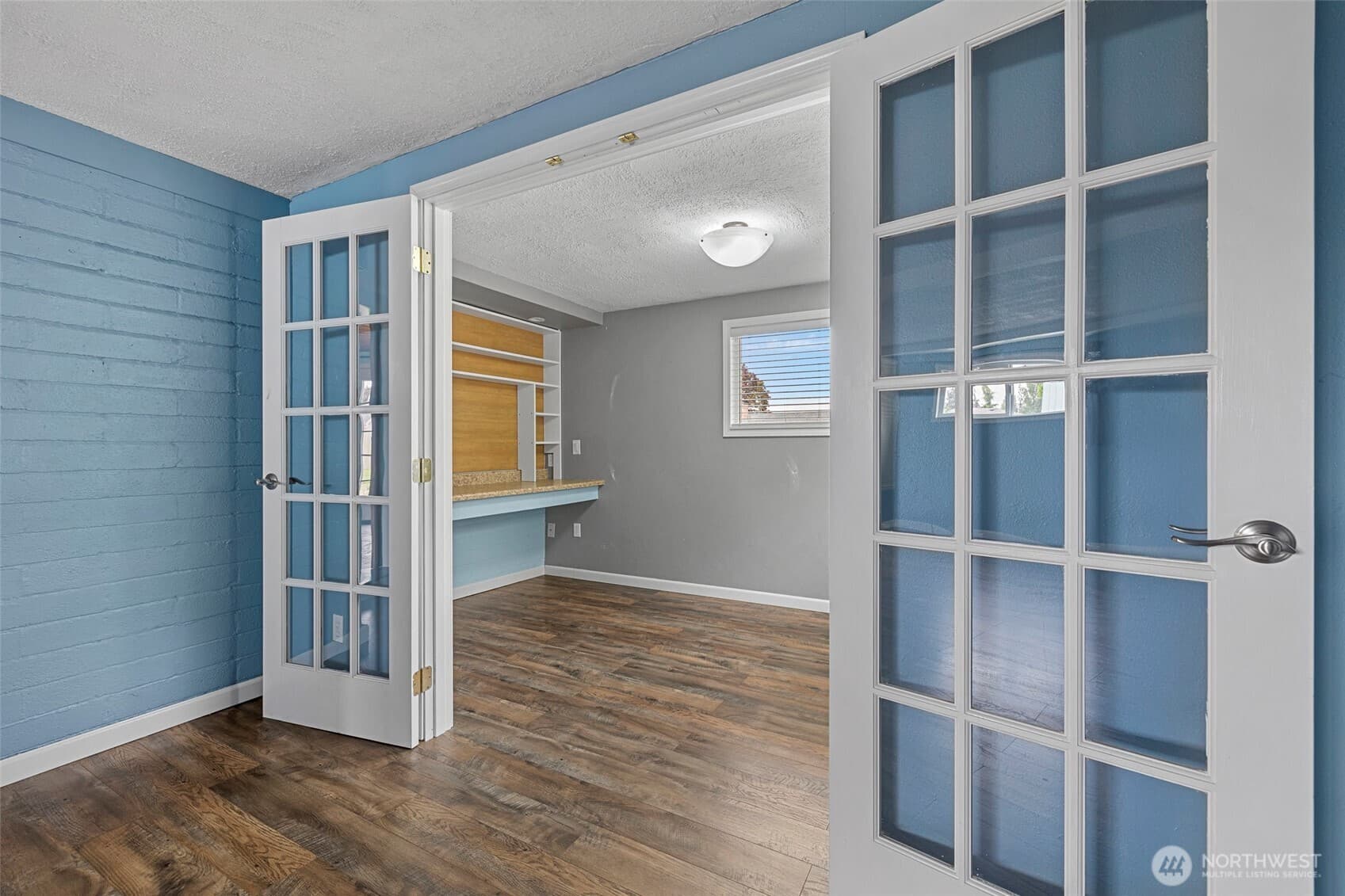 Property photo 23