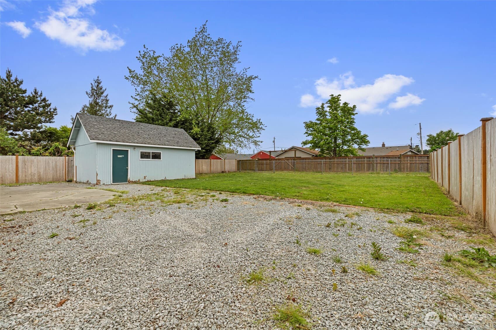 Property photo 33