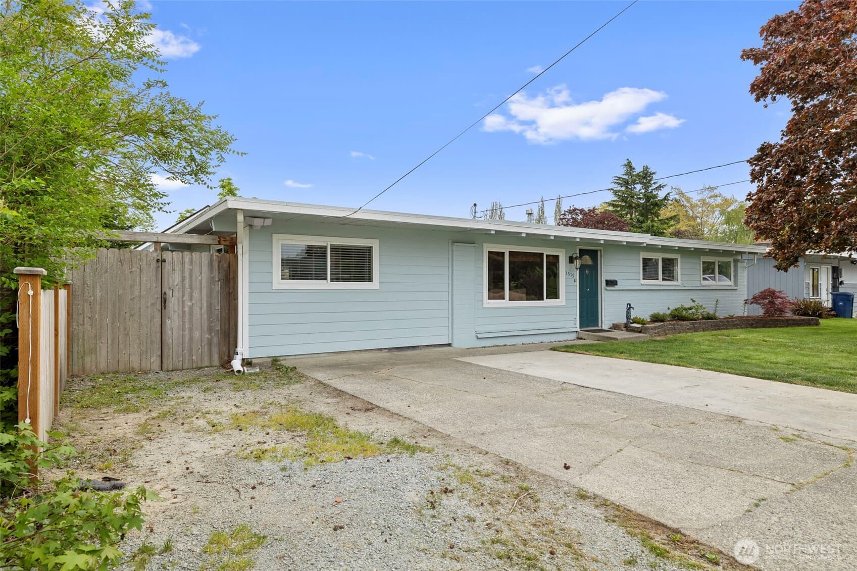Property photo 39