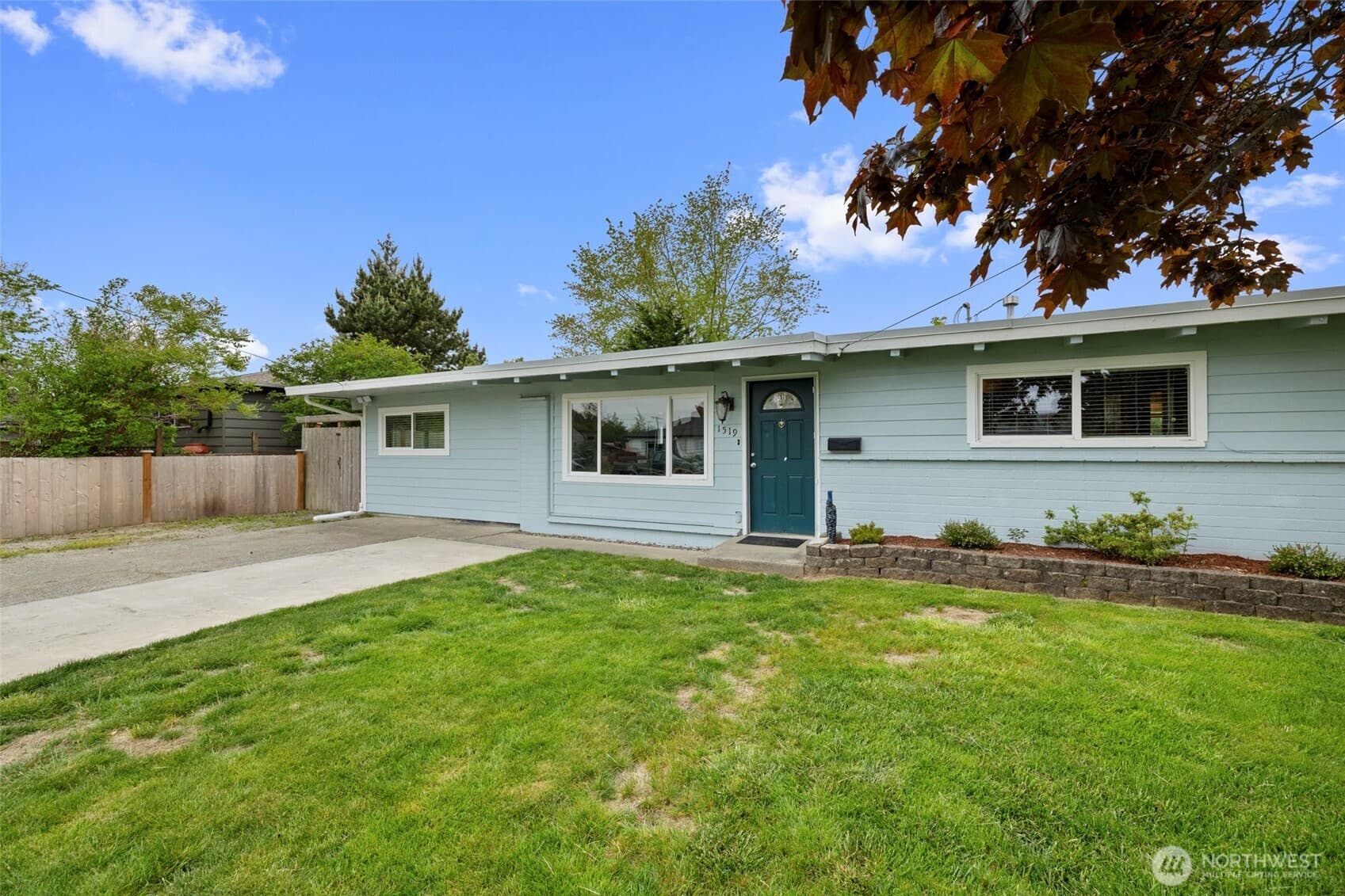 Property photo 40