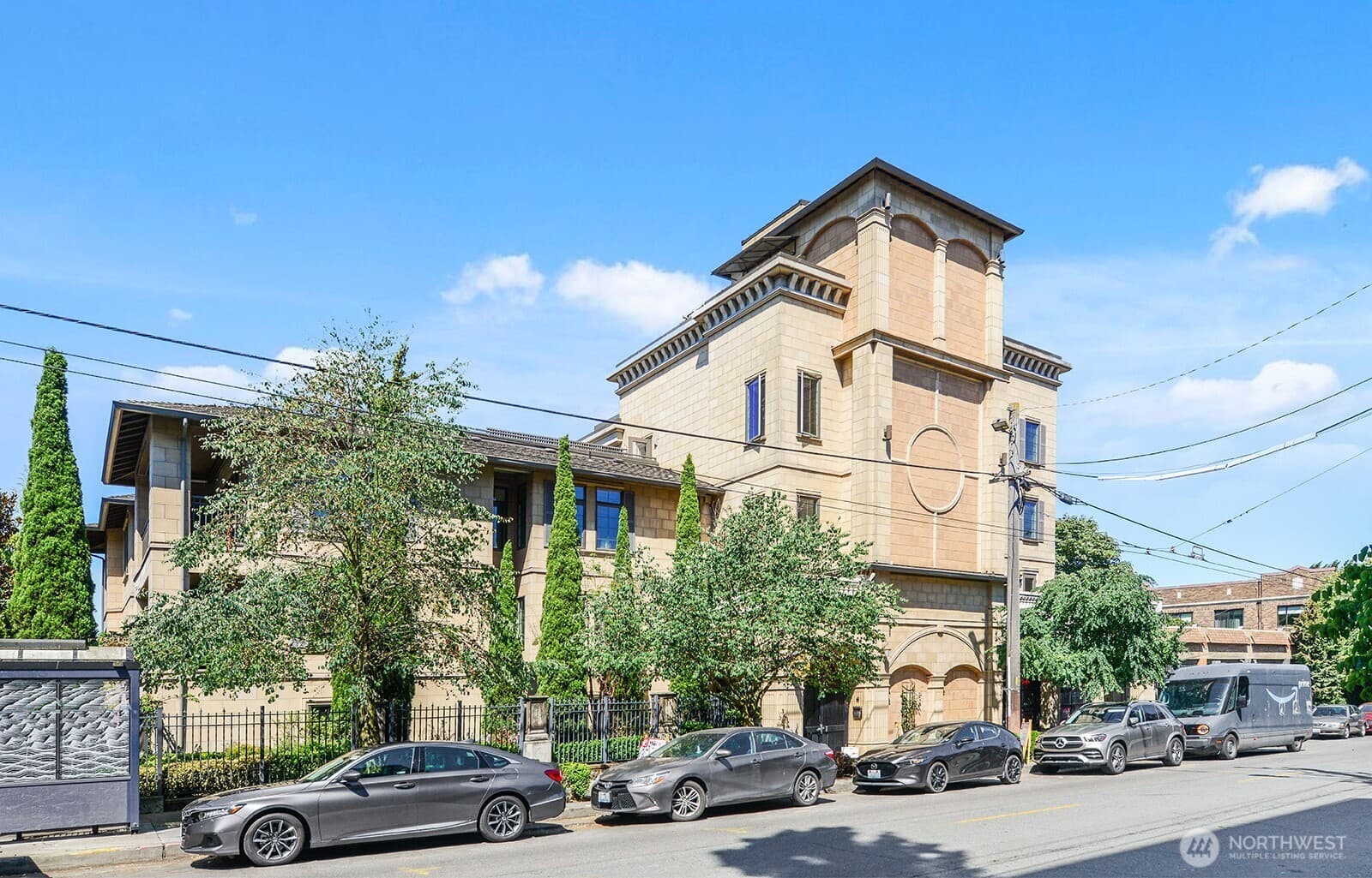 Property photo 30