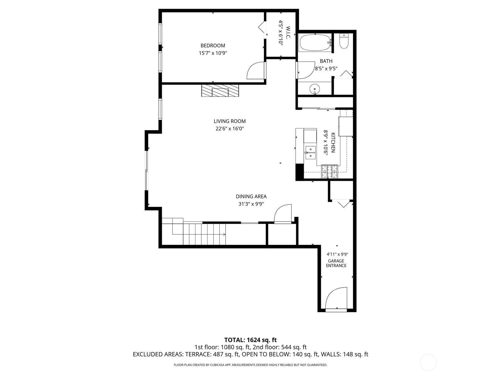 Property photo 31