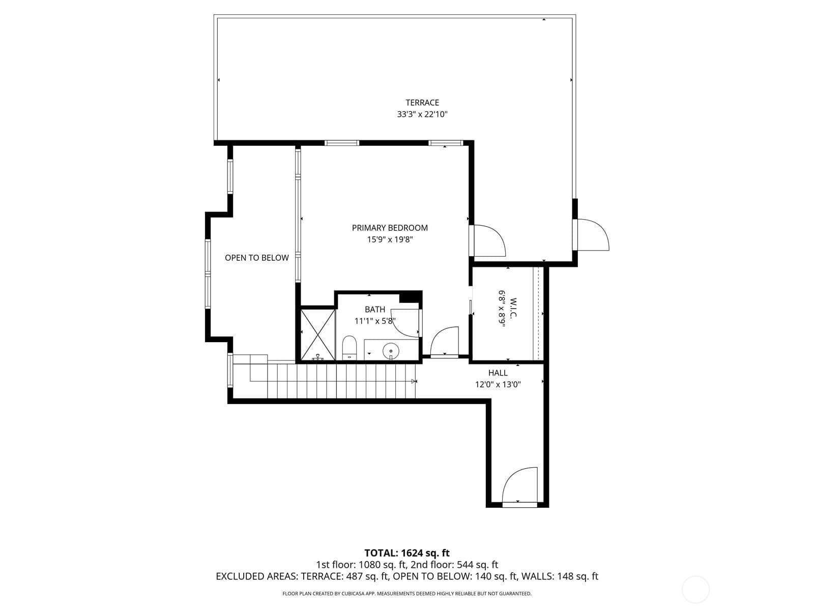 Property photo 32