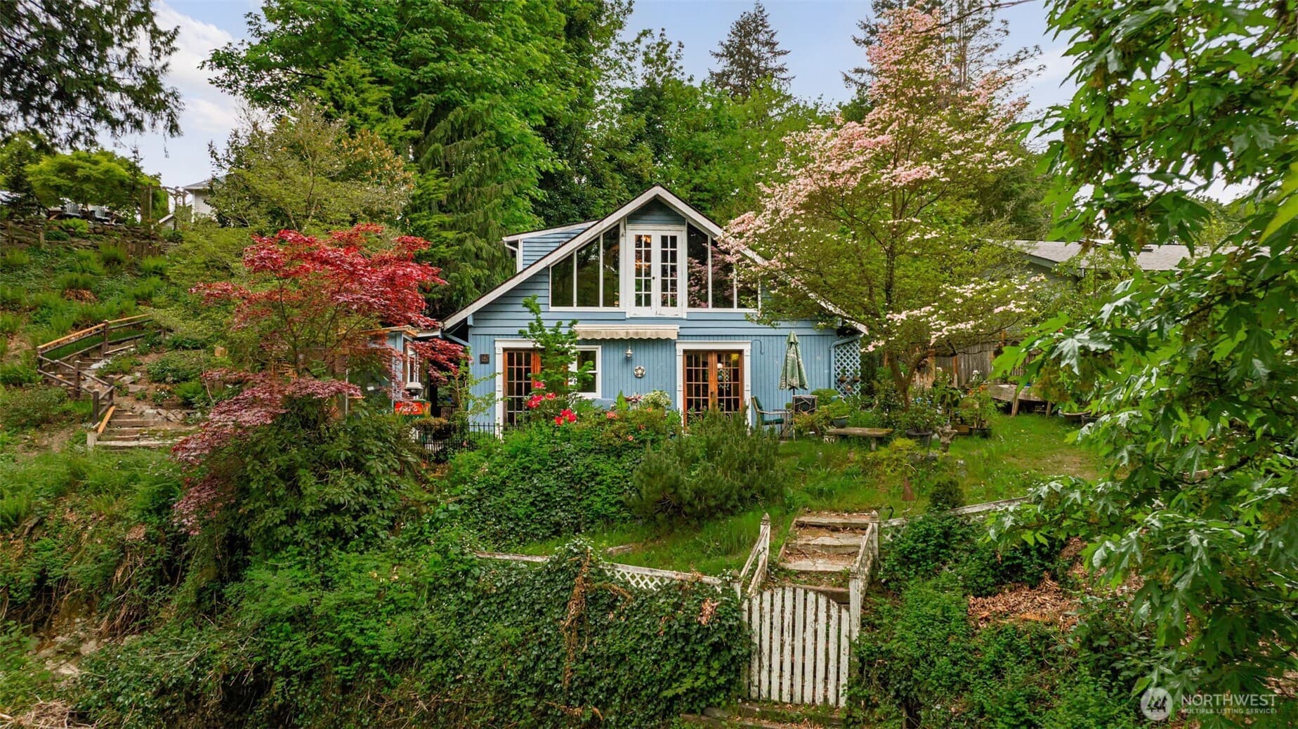 Property photo 24