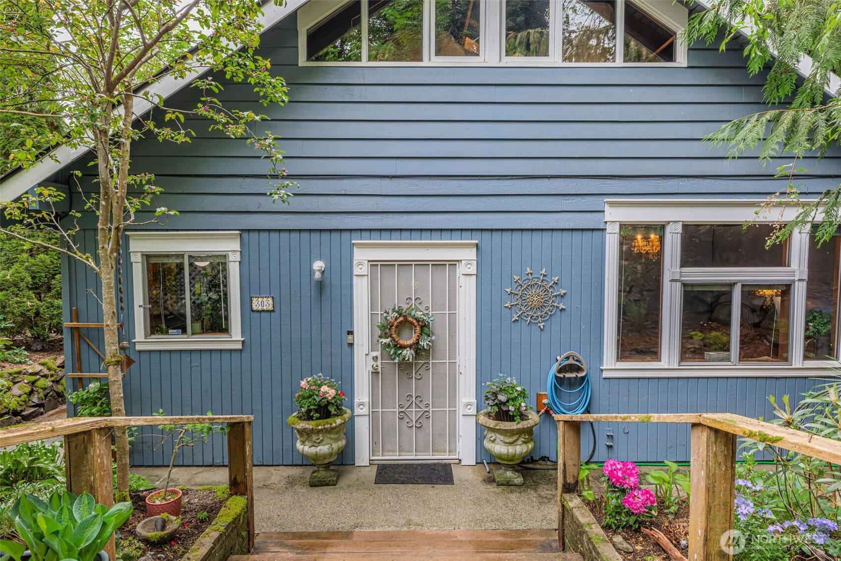 Property photo 27