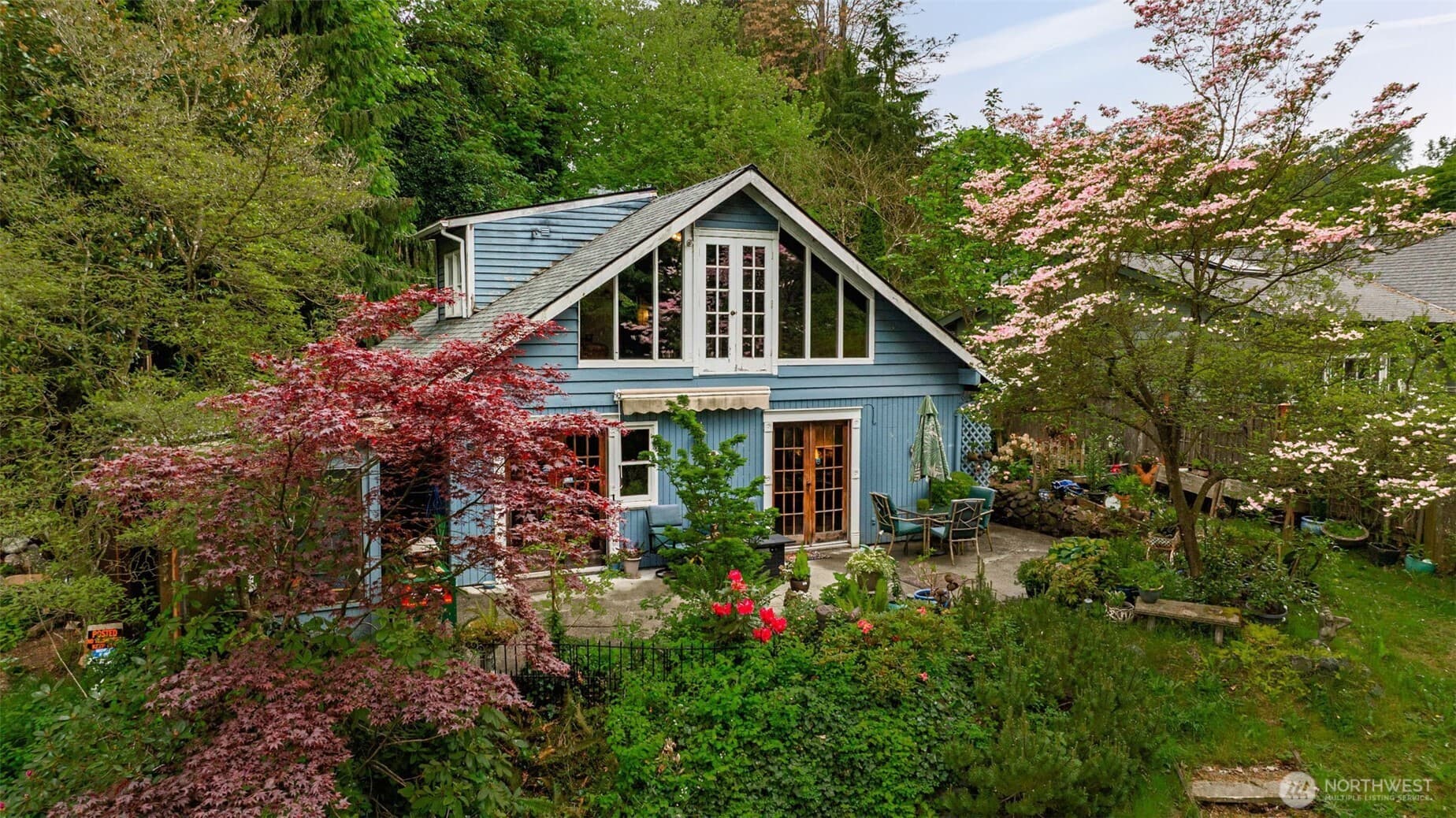 Property photo 20