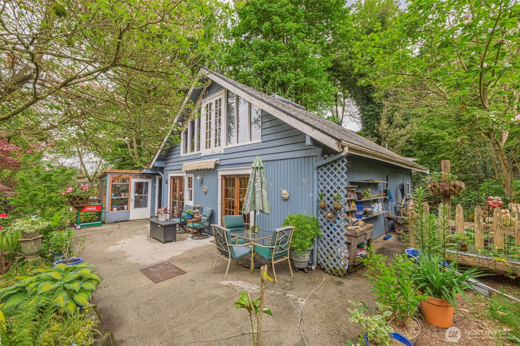 Property photo 25