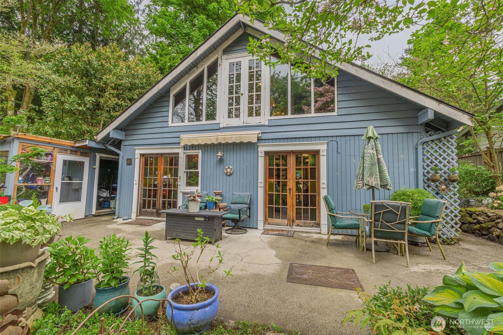 Property photo 26