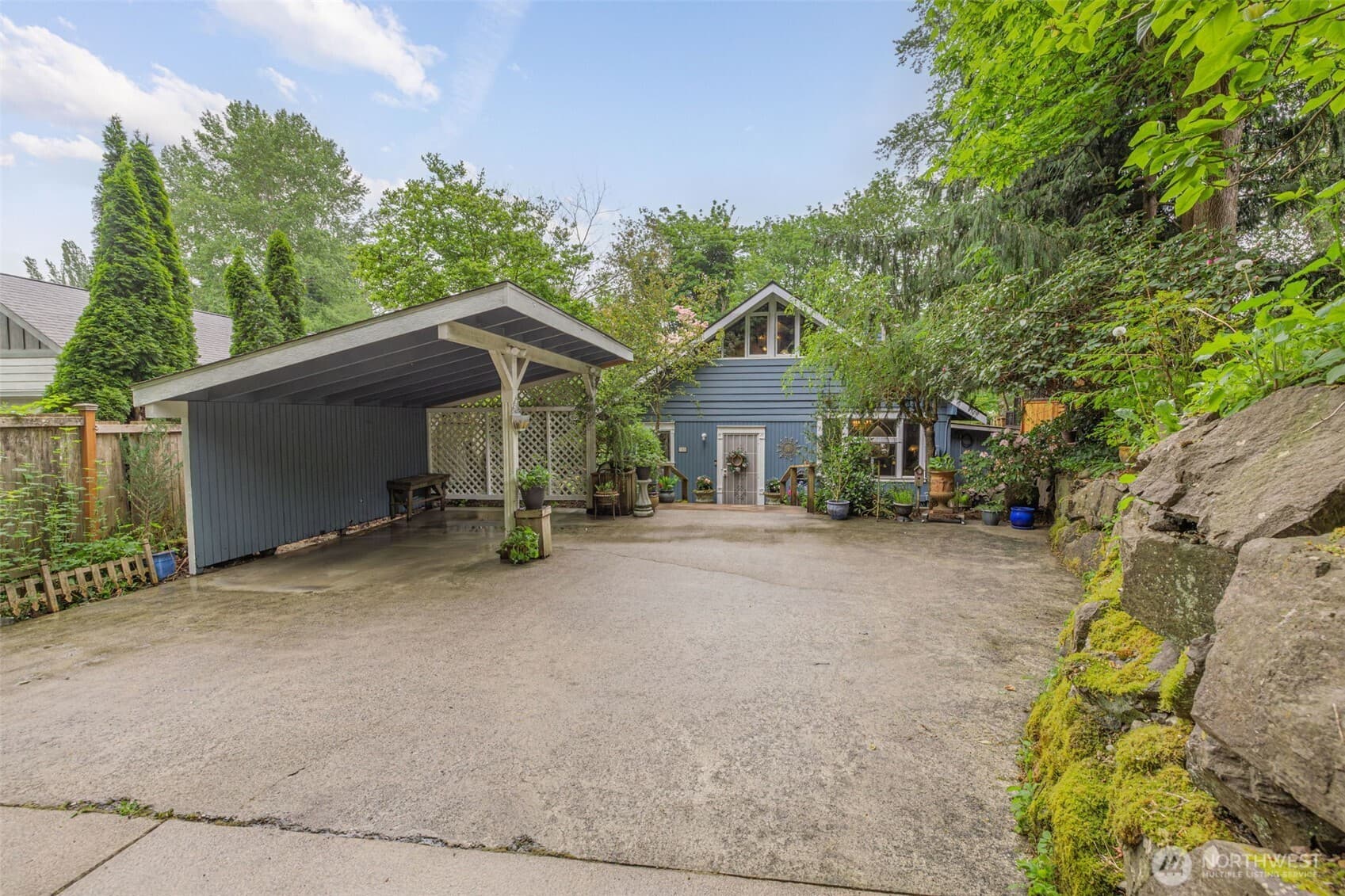 Property photo 30