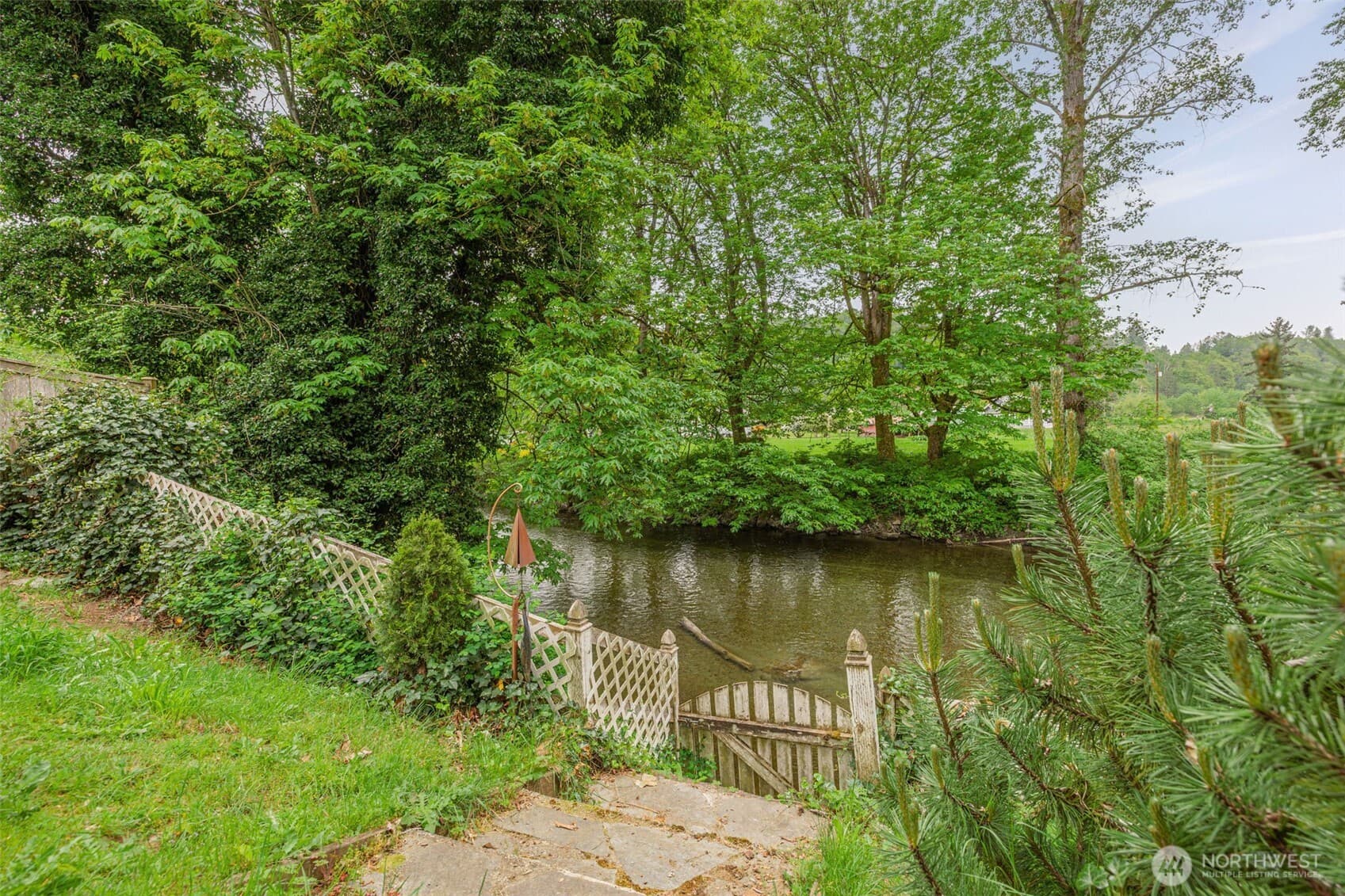 Property photo 31