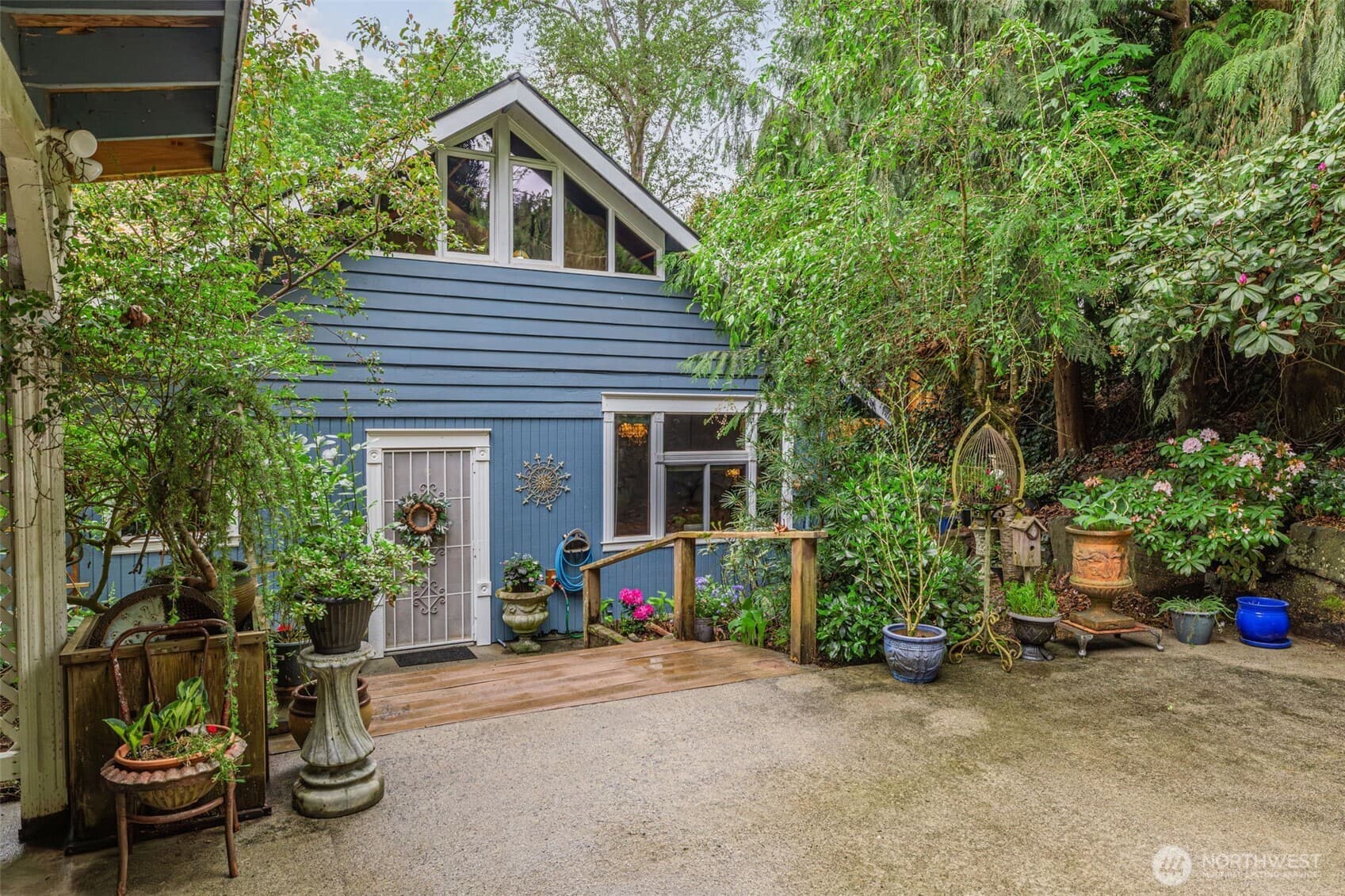 Property photo 32