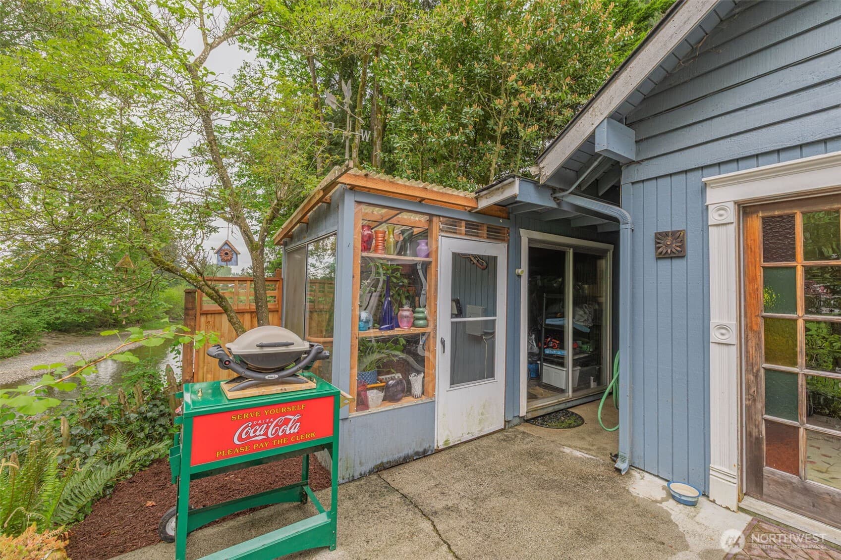 Property photo 33