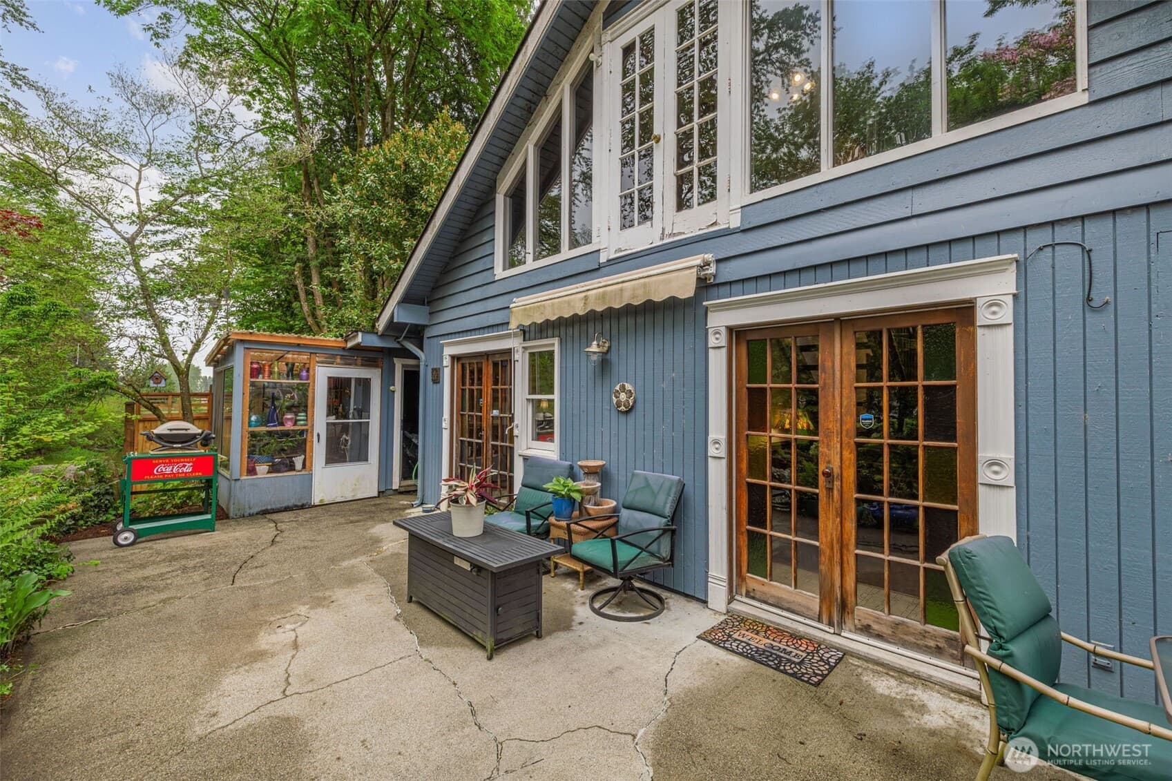 Property photo 34