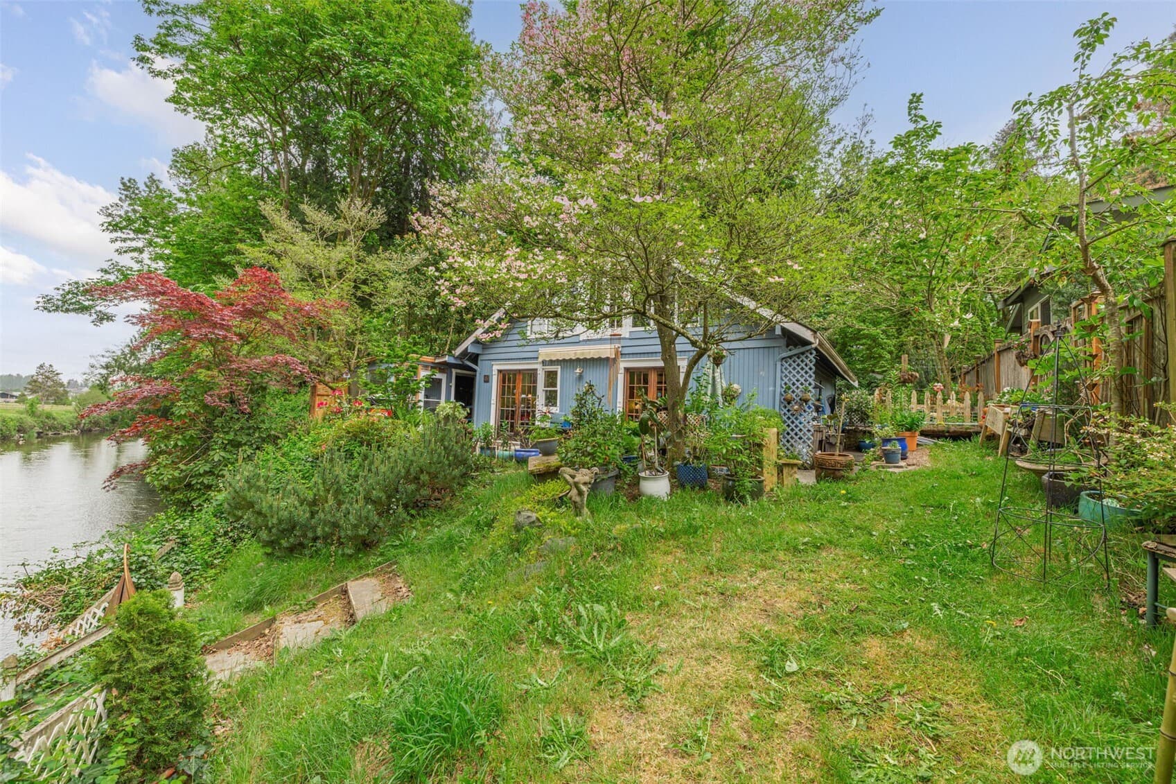 Property photo 36