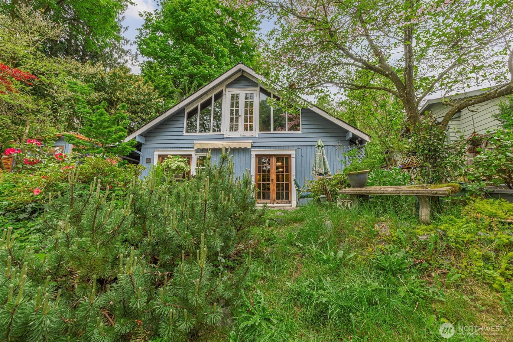 Property photo 37