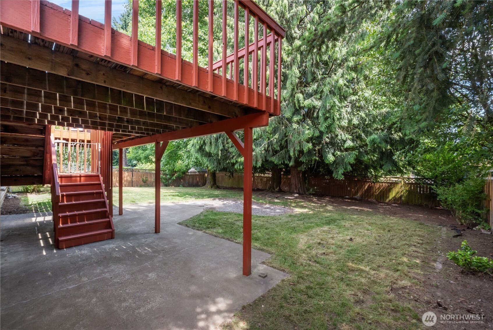 Property photo 23