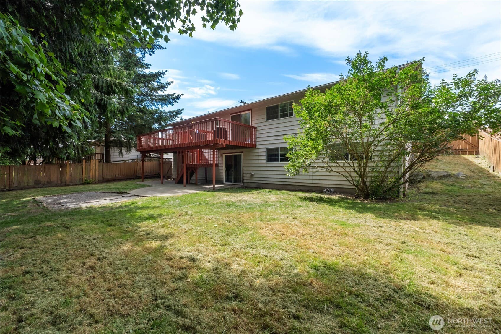 Property photo 25